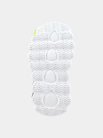 Сандалии Kapika модель 81135-2 Фото