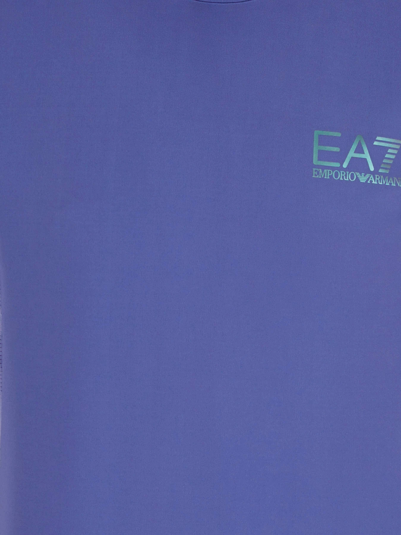 Футболки и поло EA7 модель 3DPT21-PJMEZ-1557 Футболки и поло EA7 модель 3DPT21-PJMEZ-1557 Фото