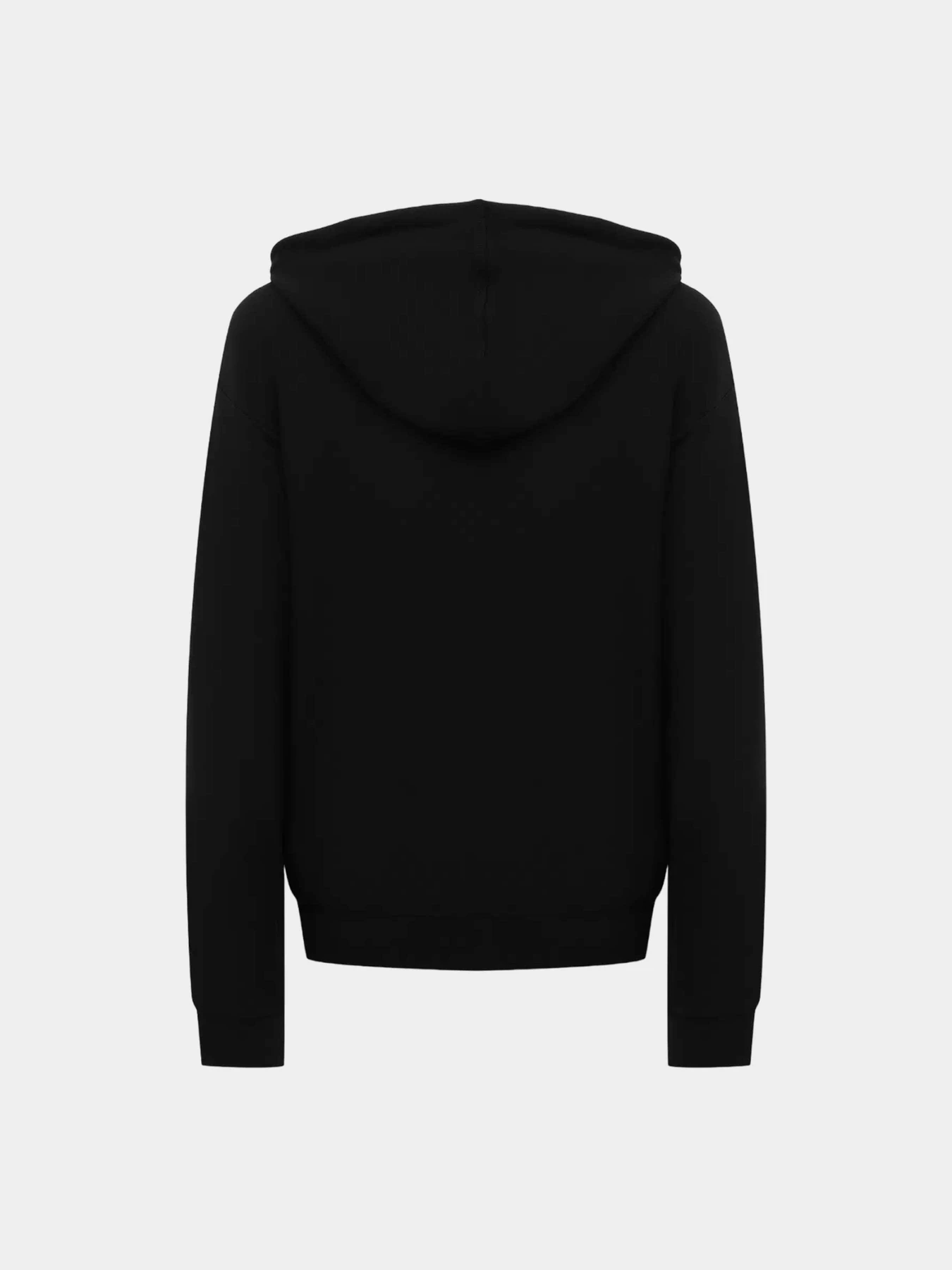 Худи и свитшоты Emporio Armani модель 164761-4R272-00020 Фото