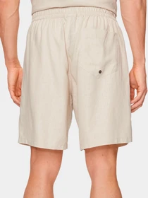 Шорты Emporio Armani модель 211864-4R467-00040 Фото
