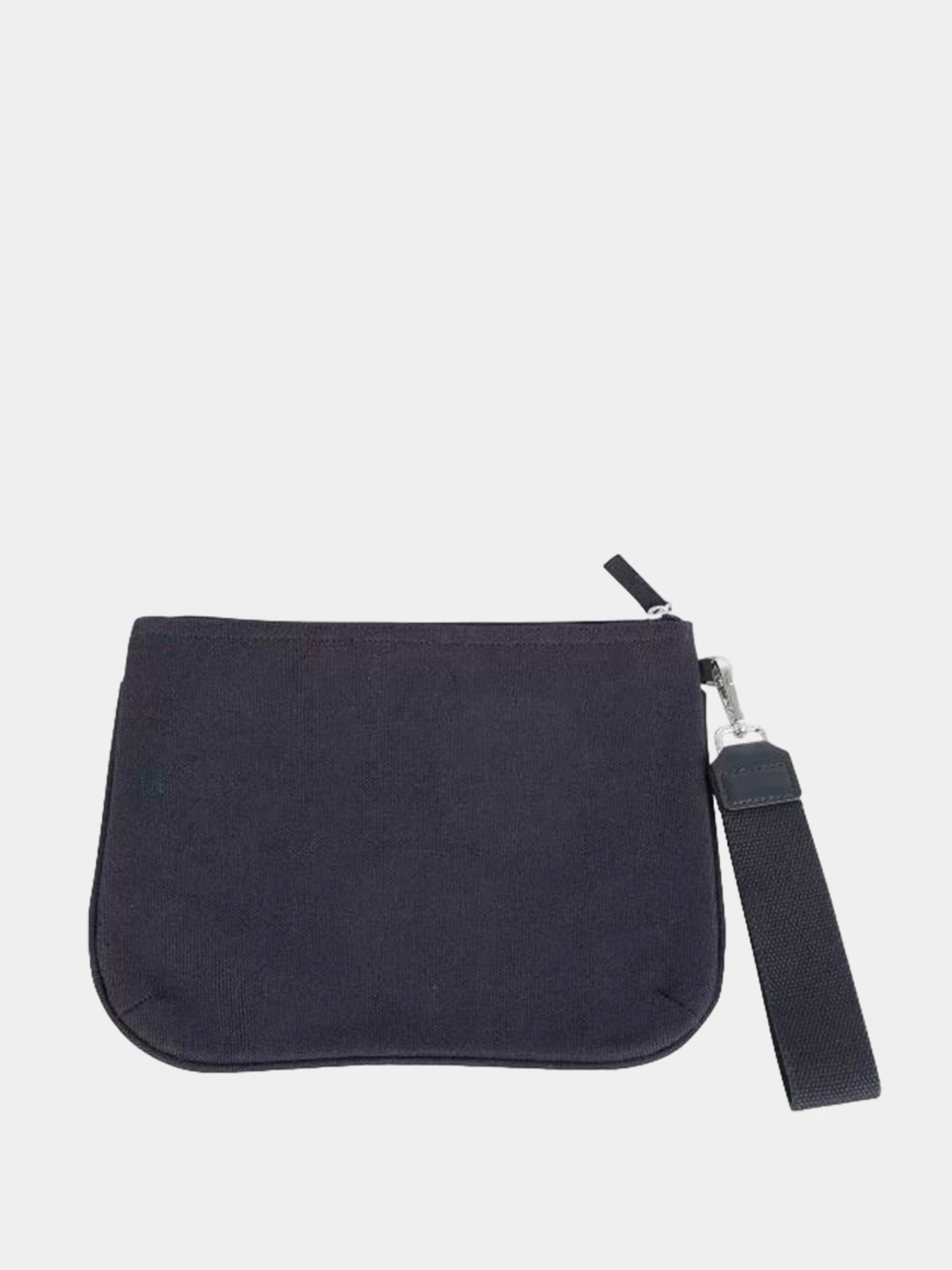 Сумки Emporio Armani модель 231796-CC918-06935 Фото