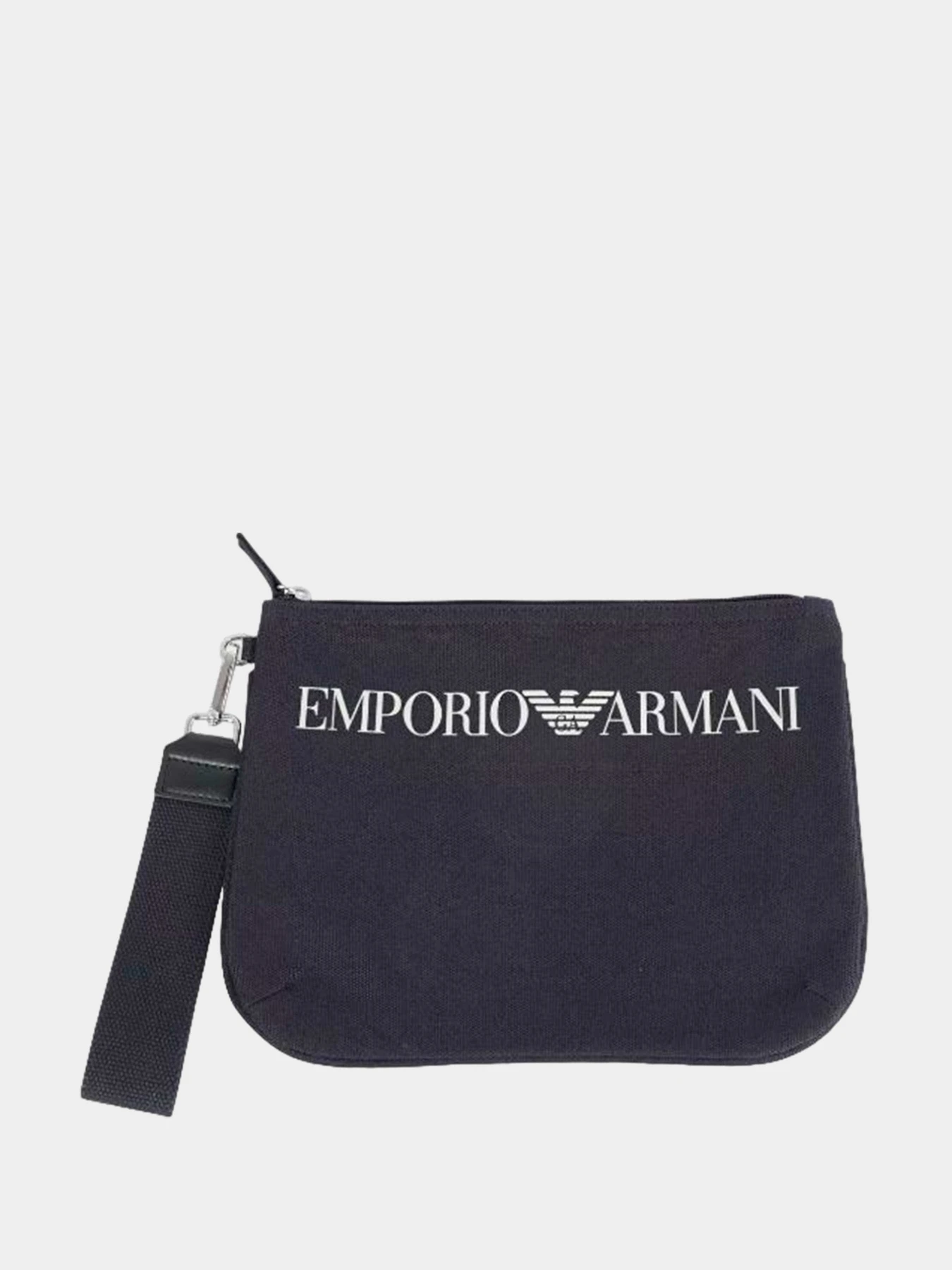 Сумки Emporio Armani модель 231796-CC918-06935 Фото
