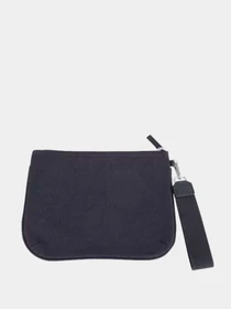 Сумки Emporio Armani модель 231796-CC918-06935 Фото