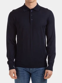 Футболки и поло Emporio Armani модель 8N1MV6-1M67Z-0922 Фото