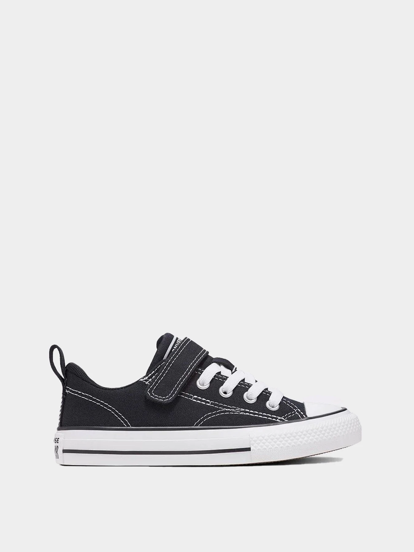 Кеды CONVERSE модель A06410C Фото