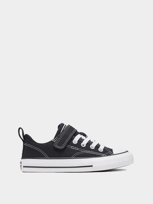 Кеды CONVERSE модель A06410C Фото