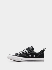 Кеды CONVERSE модель A06410C Фото