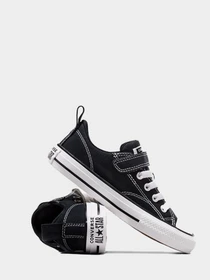Кеды CONVERSE модель A06410C Фото
