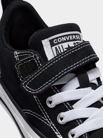 Кеды CONVERSE модель A06410C Фото
