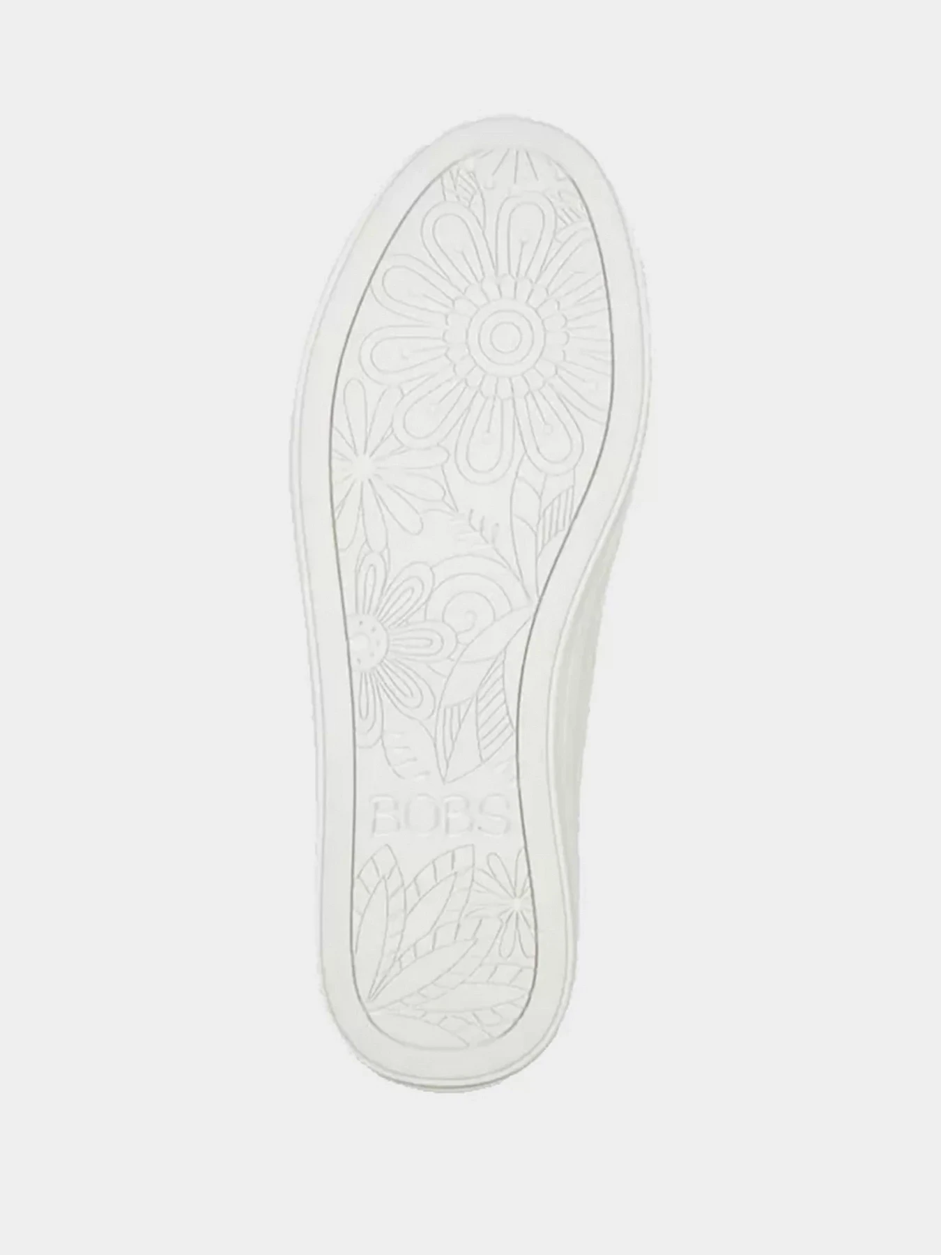 Кеды Skechers модель 113827 WHT Кеды Skechers модель 113827 WHT Фото
