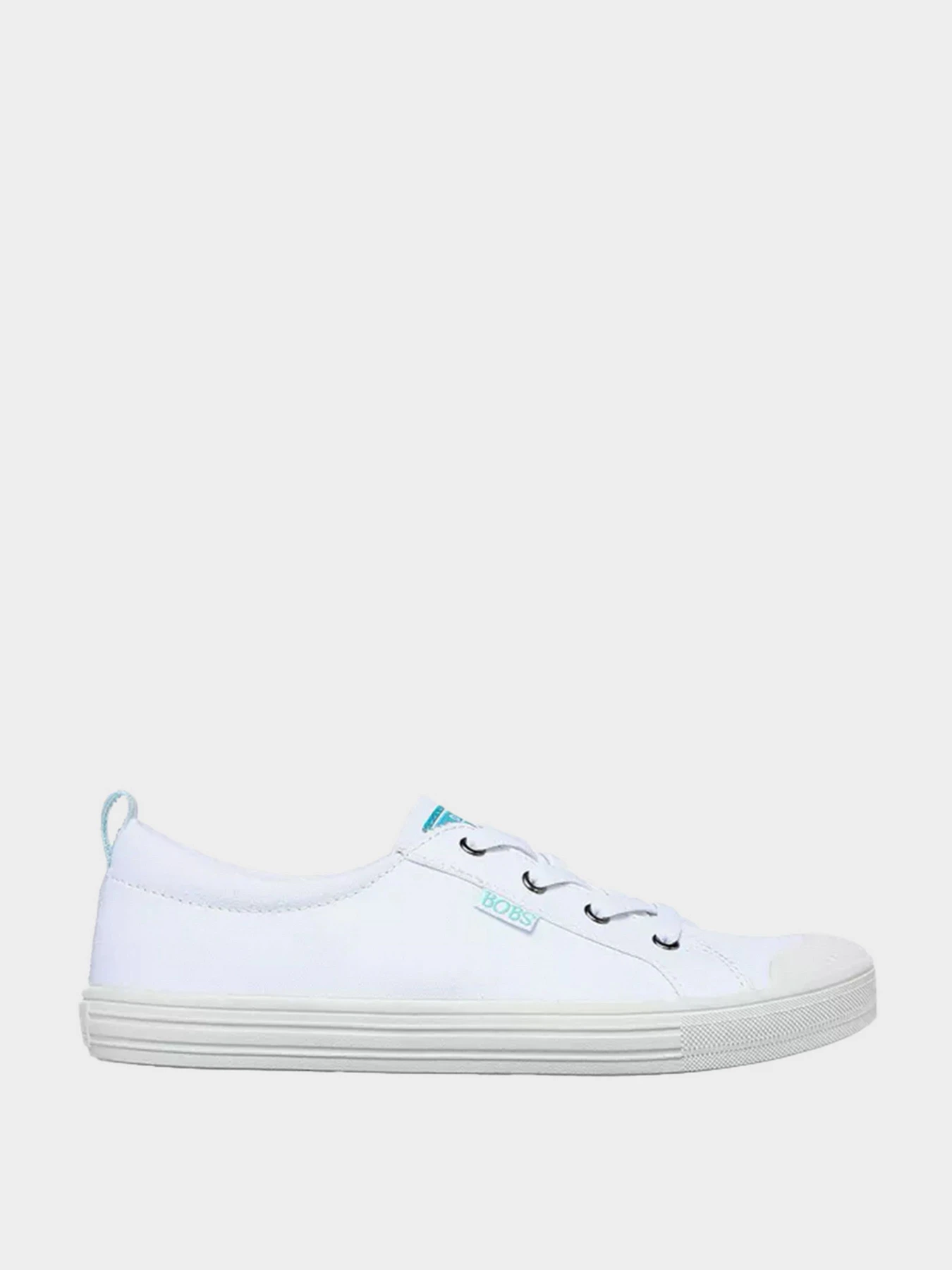 Кеды Skechers модель 113827 WHT Кеды Skechers модель 113827 WHT Фото