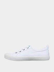 Кеды Skechers модель 113827 WHT Фото