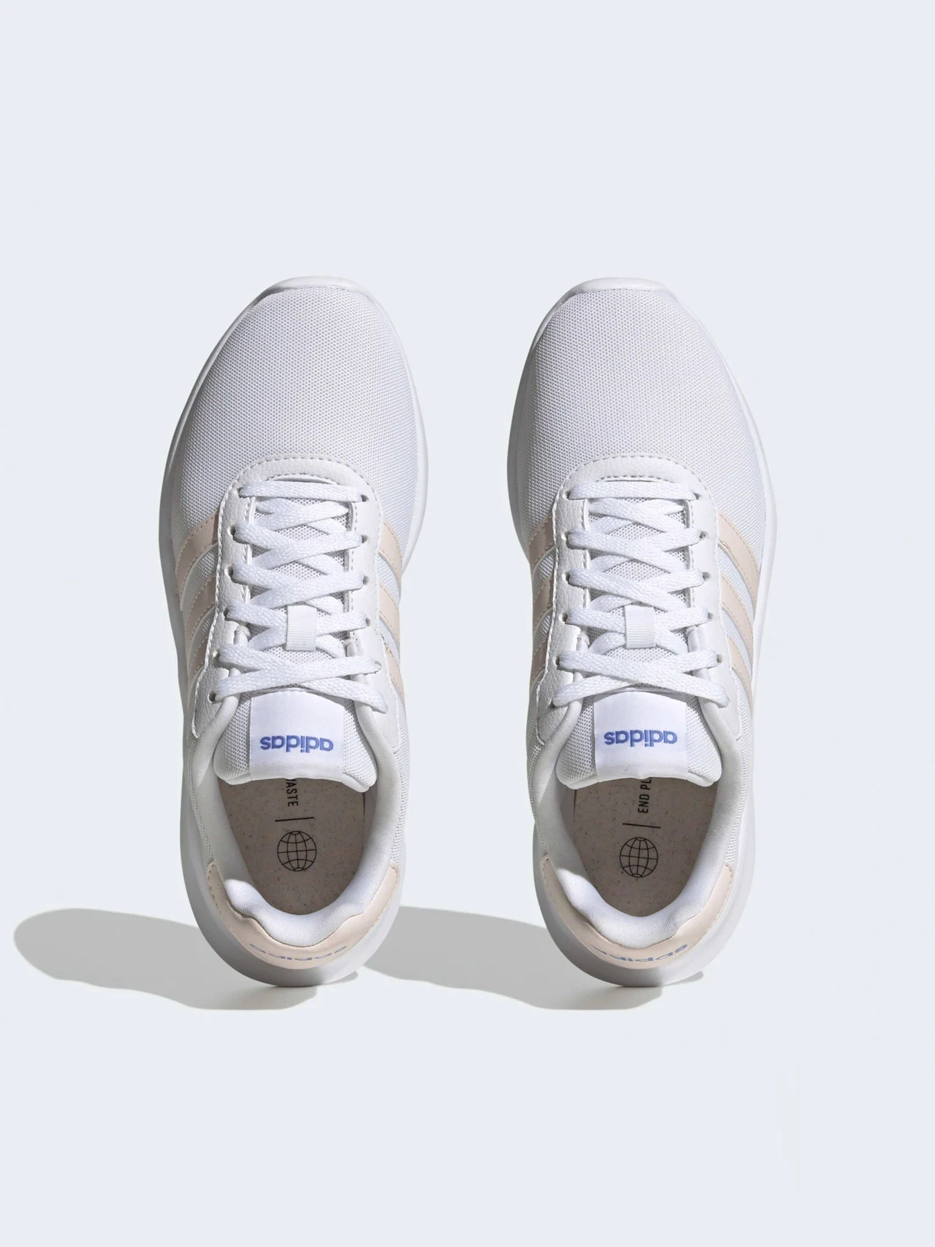 Кроссовки Adidas модель HP6103 Кроссовки Adidas модель HP6103 Фото