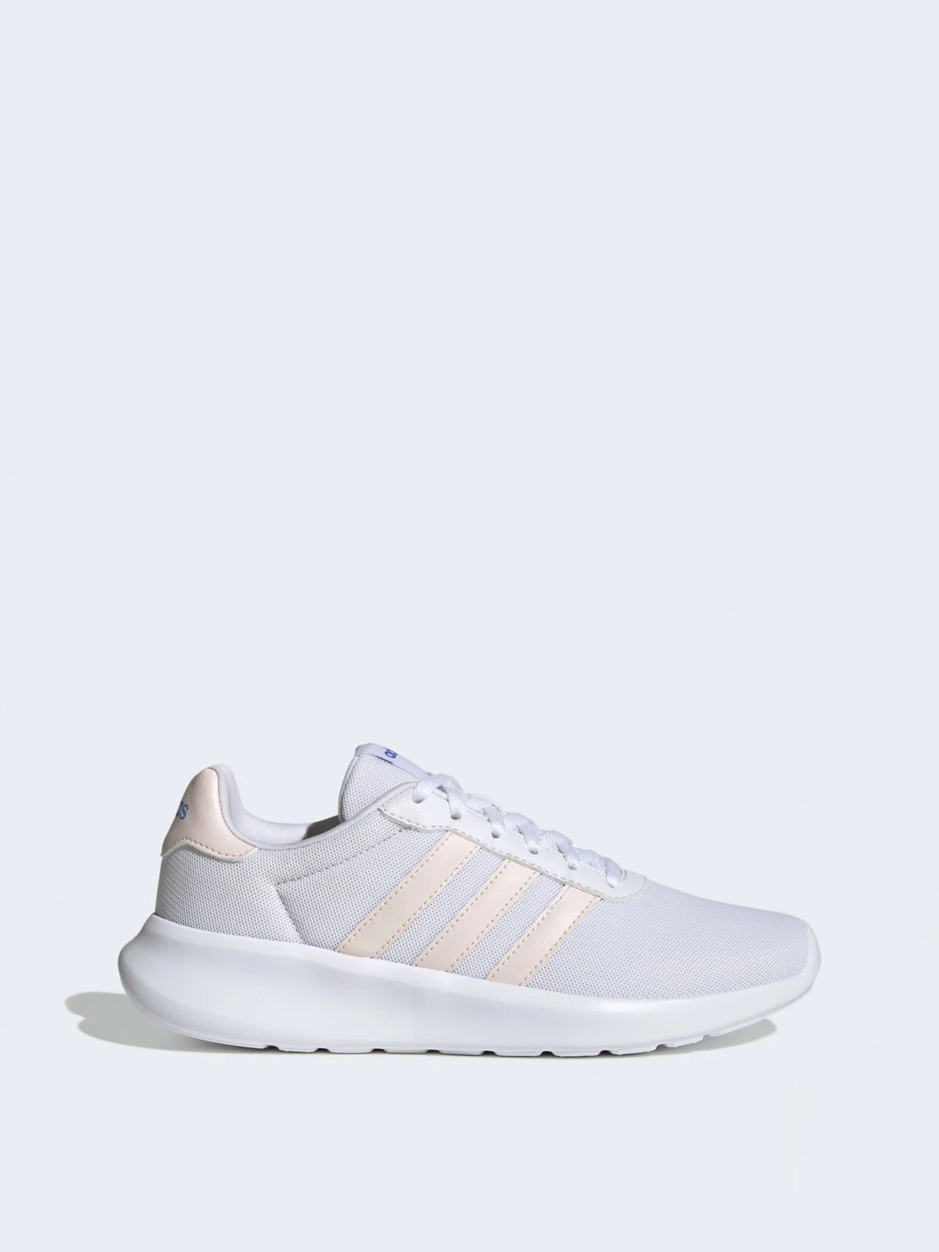 Кроссовки Adidas модель HP6103 Кроссовки Adidas модель HP6103 Фото