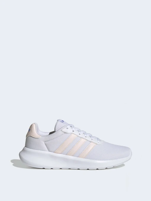 Кроссовки Adidas модель HP6103 Фото