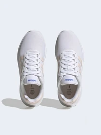Кроссовки Adidas модель HP6103 Фото