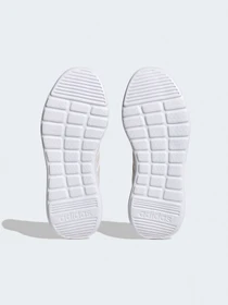Кроссовки Adidas модель HP6103 Фото