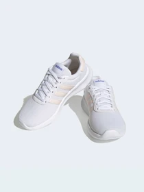 Кроссовки Adidas модель HP6103 Фото