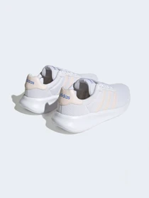 Кроссовки Adidas модель HP6103 Фото