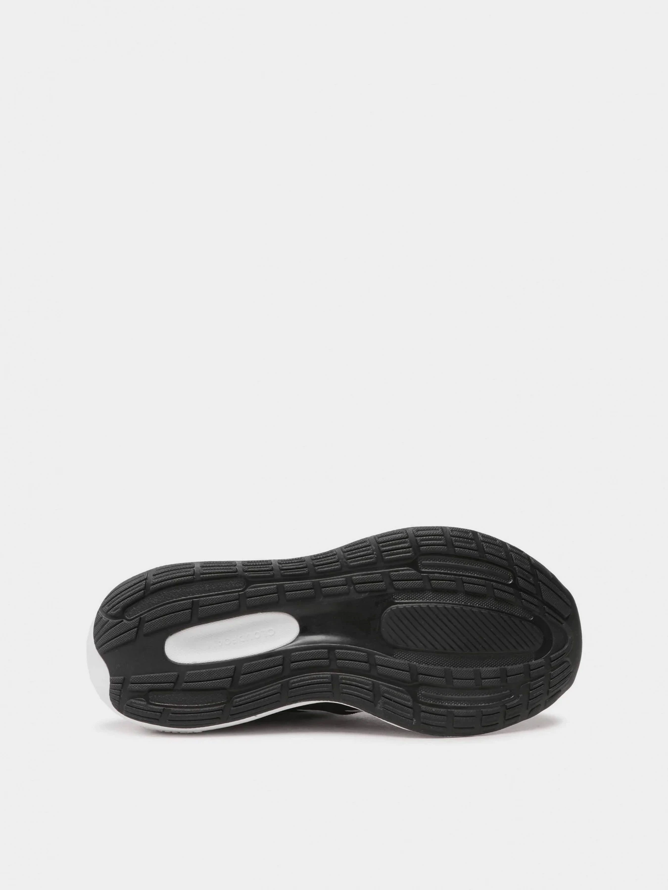 Кроссовки Adidas модель HP5867 Кроссовки Adidas модель HP5867 Фото