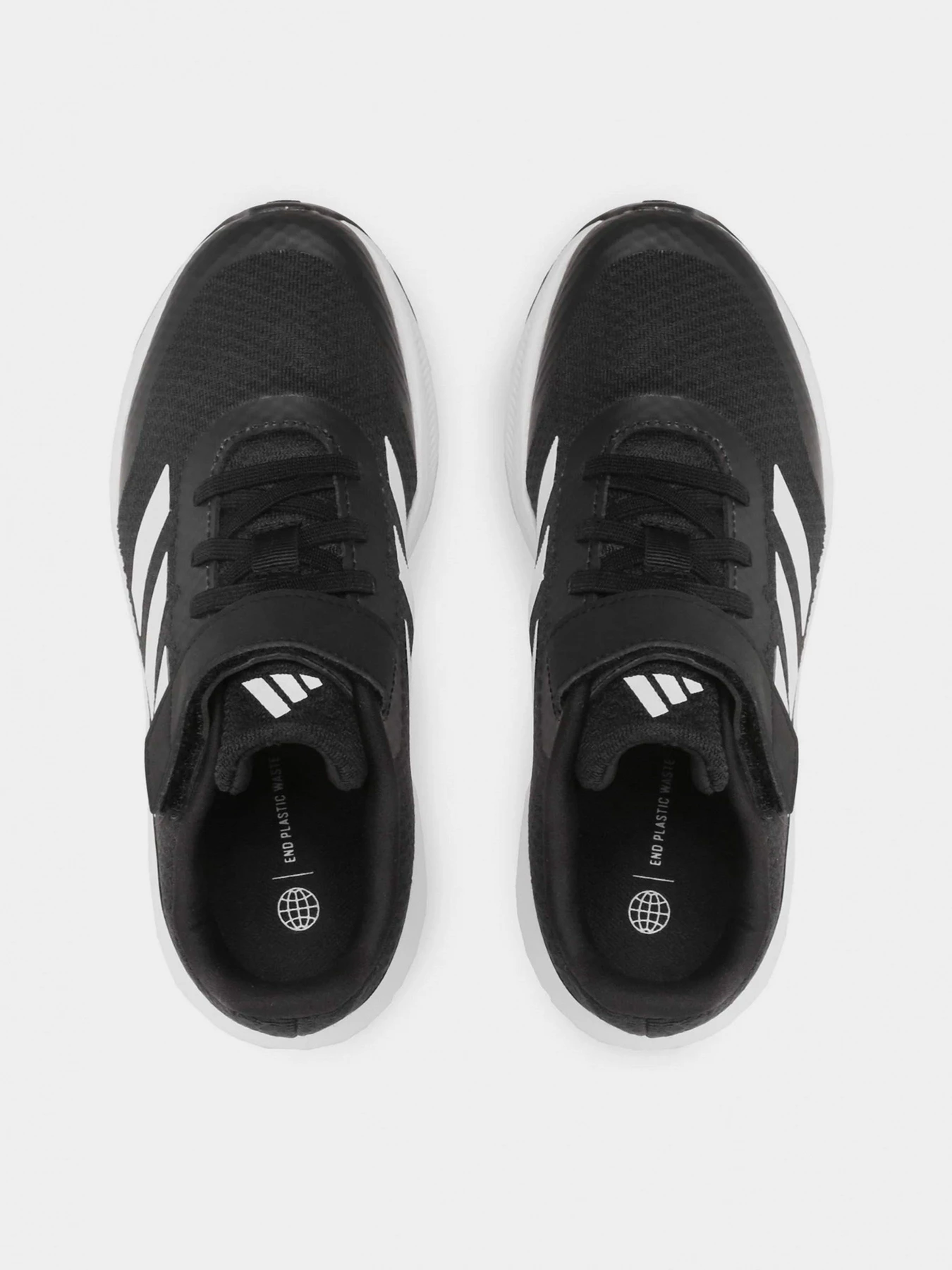 Кроссовки Adidas модель HP5867 Кроссовки Adidas модель HP5867 Фото