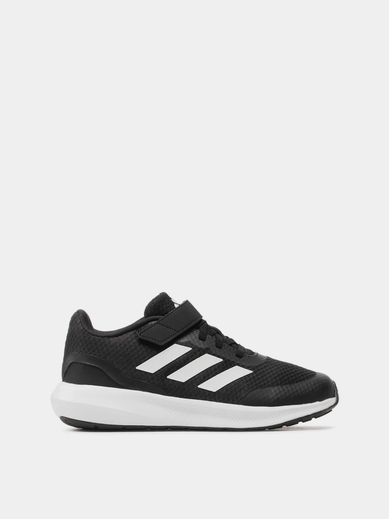 Кроссовки Adidas модель HP5867 Кроссовки Adidas модель HP5867 Фото