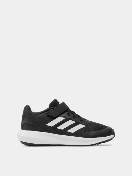 Кроссовки Adidas модель HP5867 Фото