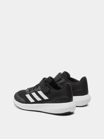 Кроссовки Adidas модель HP5867 Фото
