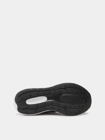 Кроссовки Adidas модель HP5867 Фото