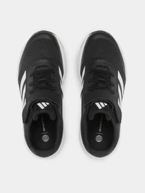 Кроссовки Adidas модель HP5867 Фото
