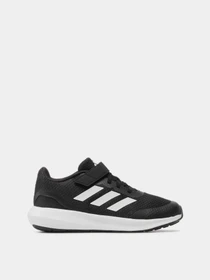 Кроссовки Adidas модель HP5867 Фото