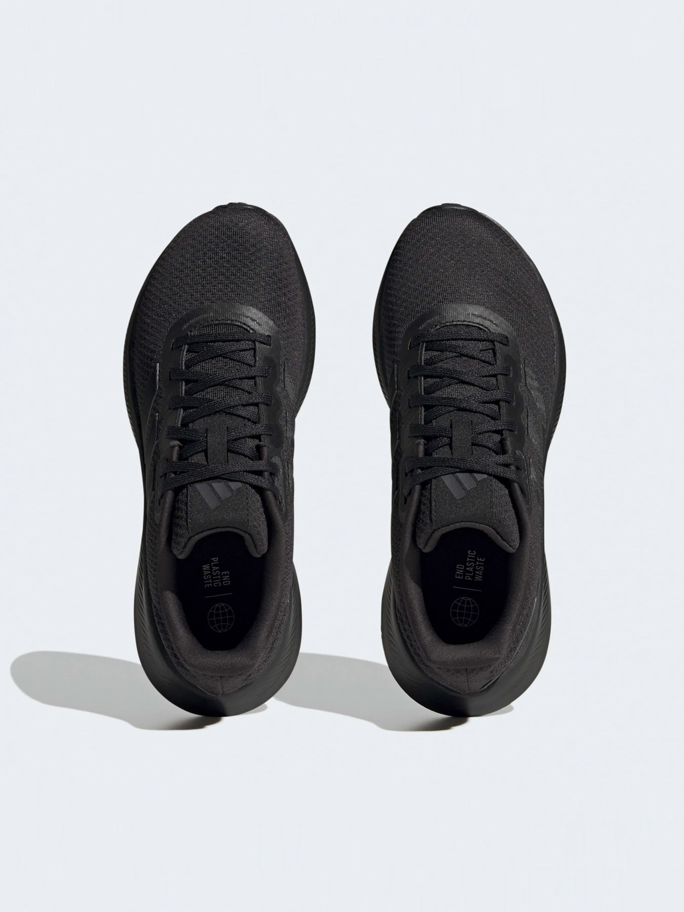 Кроссовки Adidas модель HP7558 Кроссовки Adidas модель HP7558 Фото