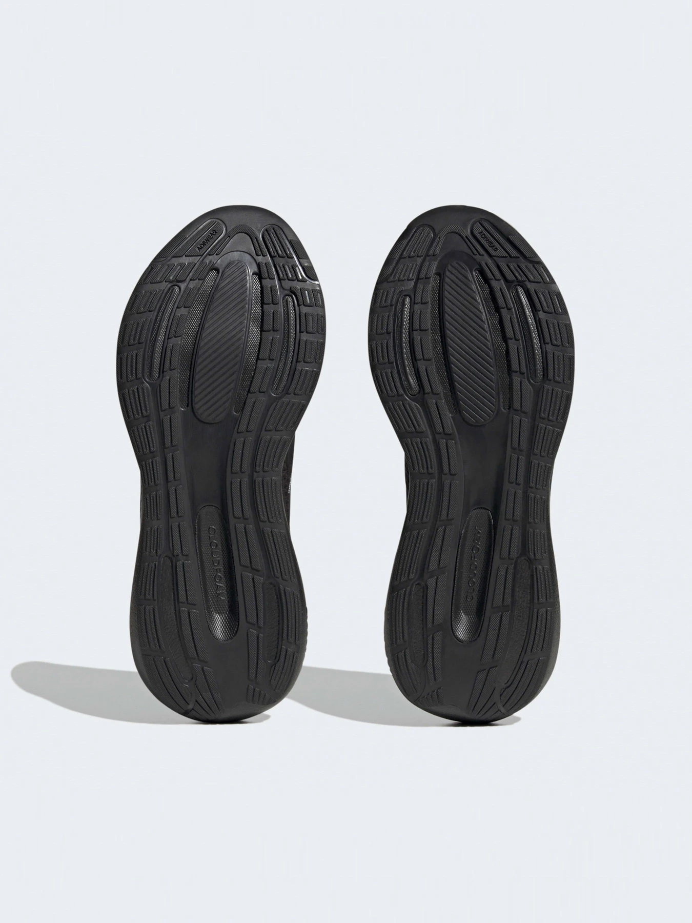 Кроссовки Adidas модель HP7558 Кроссовки Adidas модель HP7558 Фото