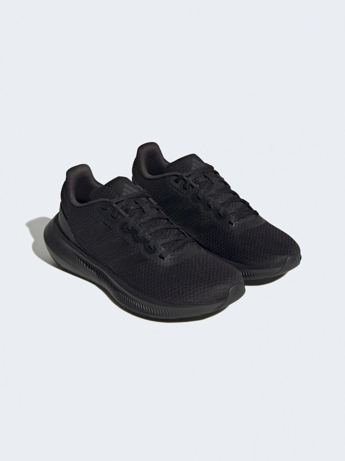 Кроссовки Adidas модель HP7558 Кроссовки Adidas модель HP7558 Фото