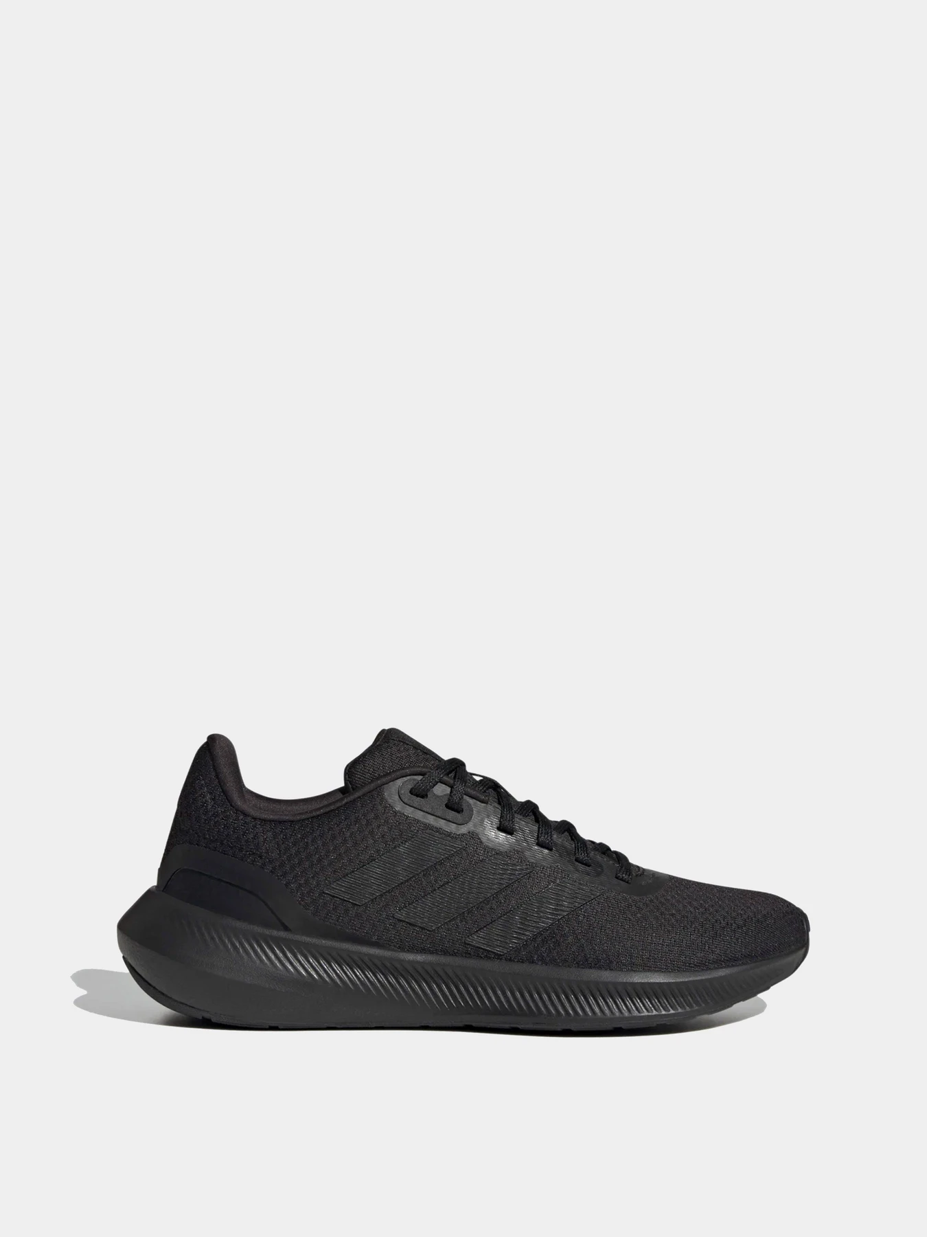 Кроссовки Adidas модель HP7558 Кроссовки Adidas модель HP7558 Фото
