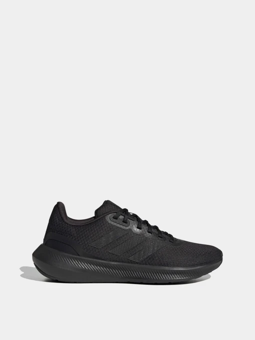 Кроссовки Adidas модель HP7558 Фото