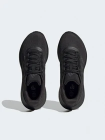 Кроссовки Adidas модель HP7558 Фото