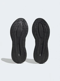 Кроссовки Adidas модель HP7558 Фото