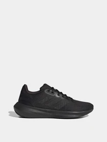 Кроссовки Adidas модель HP7558 Фото