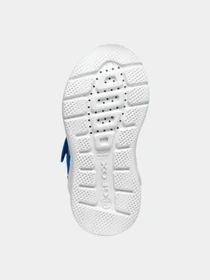 Кроссовки Geox модель B454UC-01454-C4011 Фото