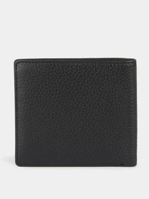 Кошельки Geox модель U35JFB-00046-C9997 Фото