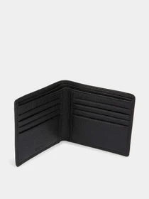 Кошельки Geox модель U35JFB-00046-C9997 Фото