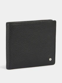 Кошельки Geox модель U35JFB-00046-C9997 Фото