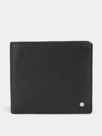 Кошельки Geox модель U35JFB-00046-C9997 Фото