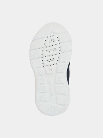 Кроссовки Geox модель B454UA-01454-C0735 Фото