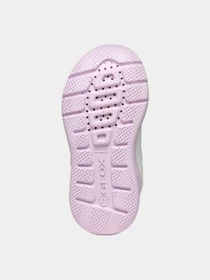 Кроссовки Geox модель B454TD-01454-C0653 Фото
