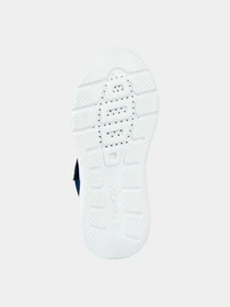 Кроссовки Geox модель J36GBA-01454-C4002 Фото