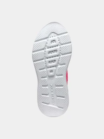 Кроссовки Geox модель J45FWA-01450-C8002 Фото
