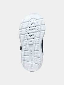 Кроссовки Geox модель B454UC-01454-C4002 Фото