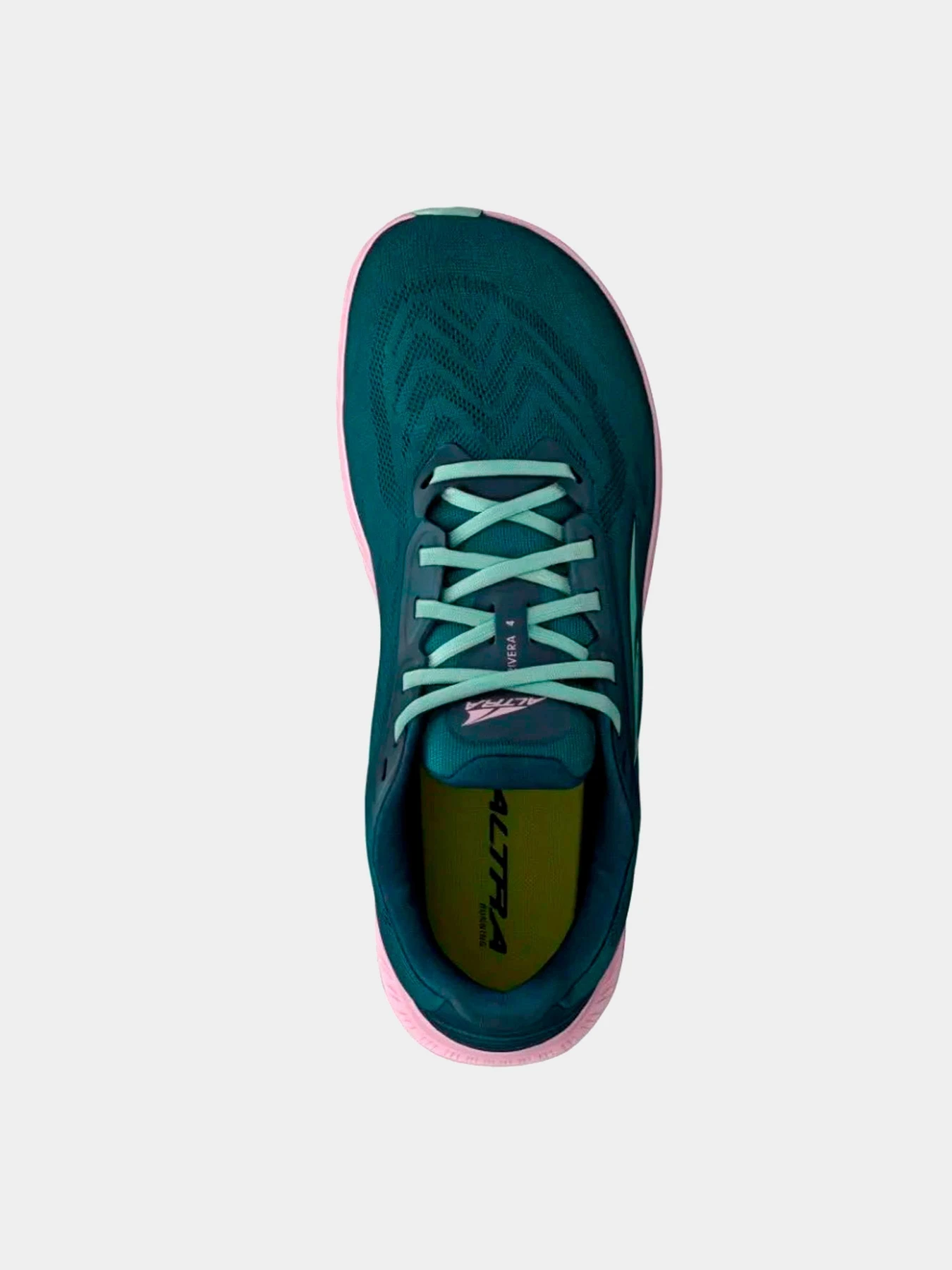 Кроссовки Altra модель AL0A85P90061 Кроссовки Altra модель AL0A85P90061 Фото